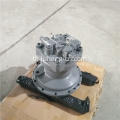 EX300-2 Swing Motor Excavator parts ของแท้ใหม่